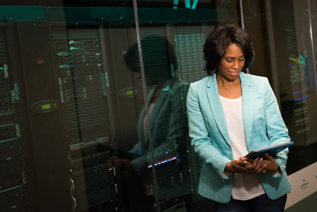 A Closer Look at Movierulz 2024 Through a mobile advertising Lens
