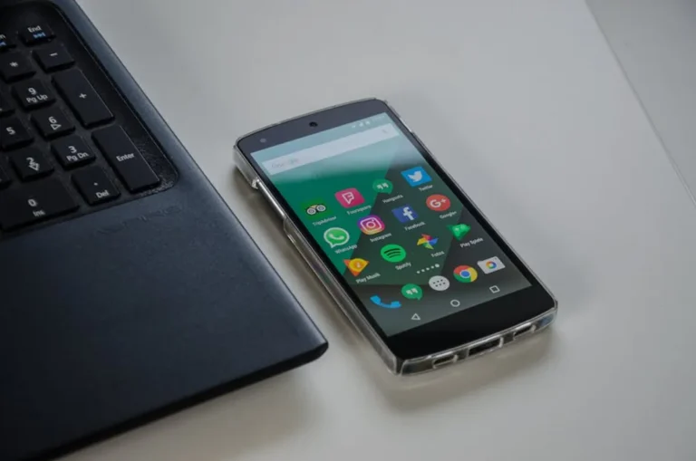 Android App Safety Checklist Before Installing