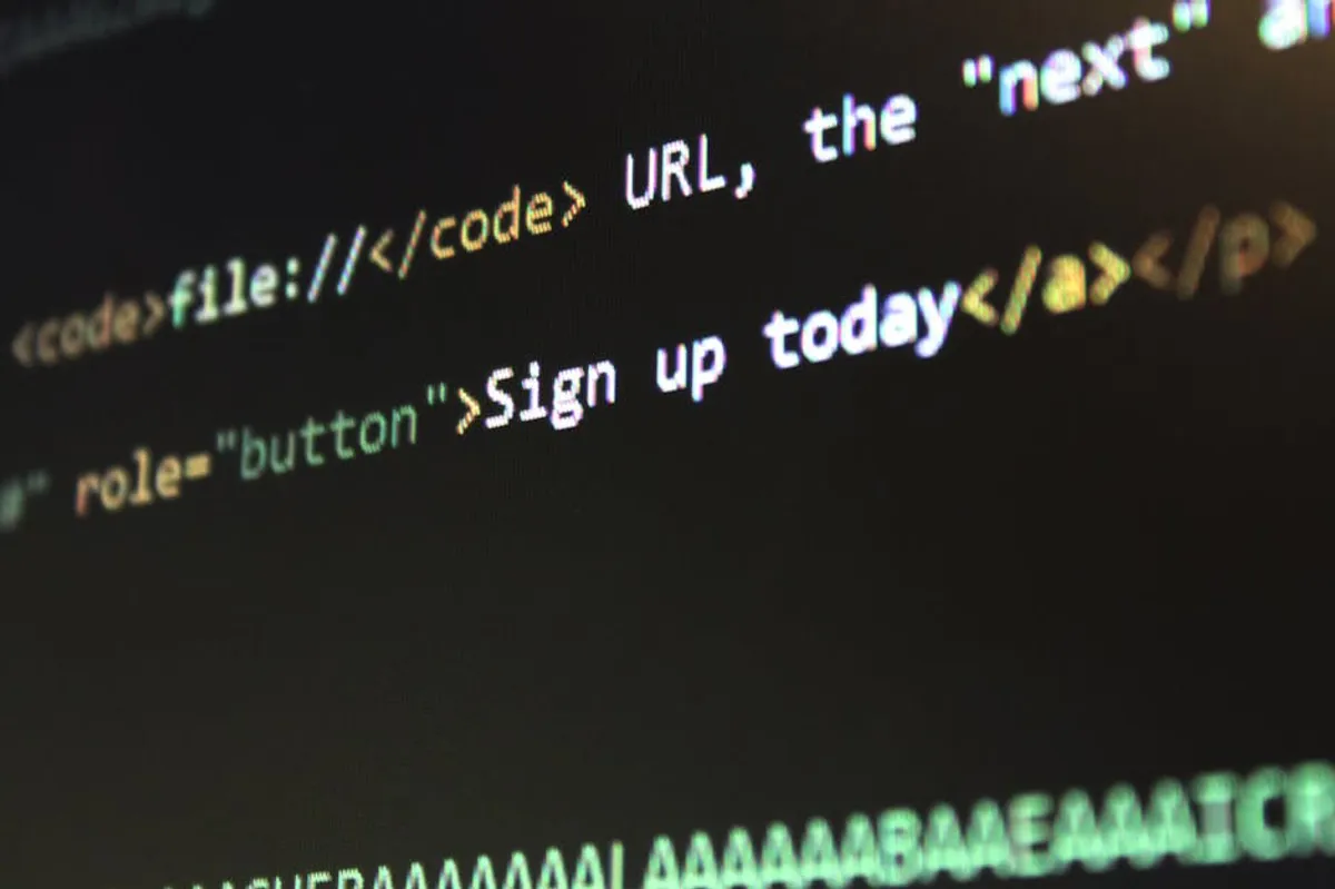 Android Attribution Guide