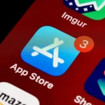 Android VS IOS Security: Complete Guide, Features, Uses, and Alternatives