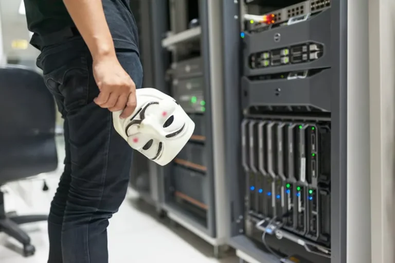 anonying.com Alternatives and Related Sites to Know