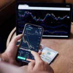App Growth Checklist