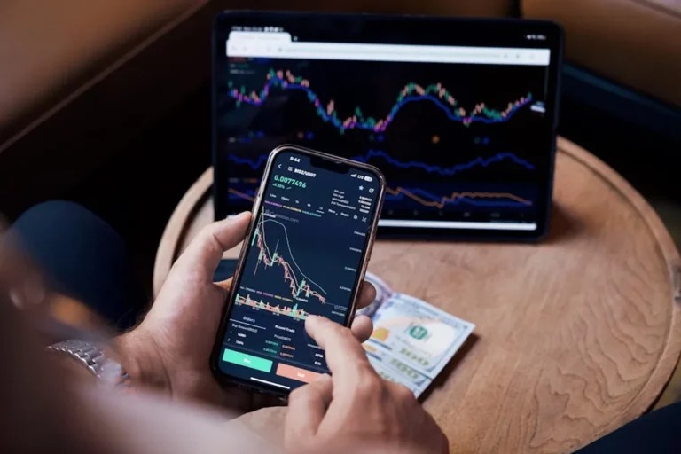 App Growth Checklist