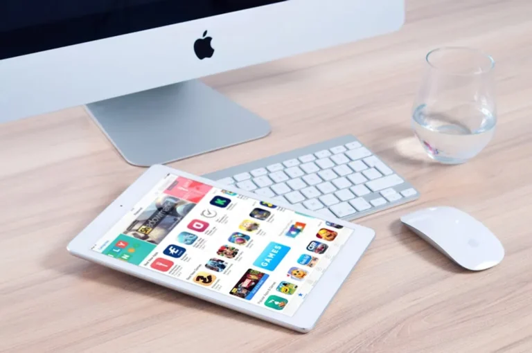 App Store Optimization Basics