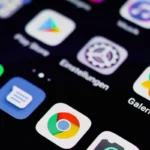 App Store Optimization Tips for Mobile Apps