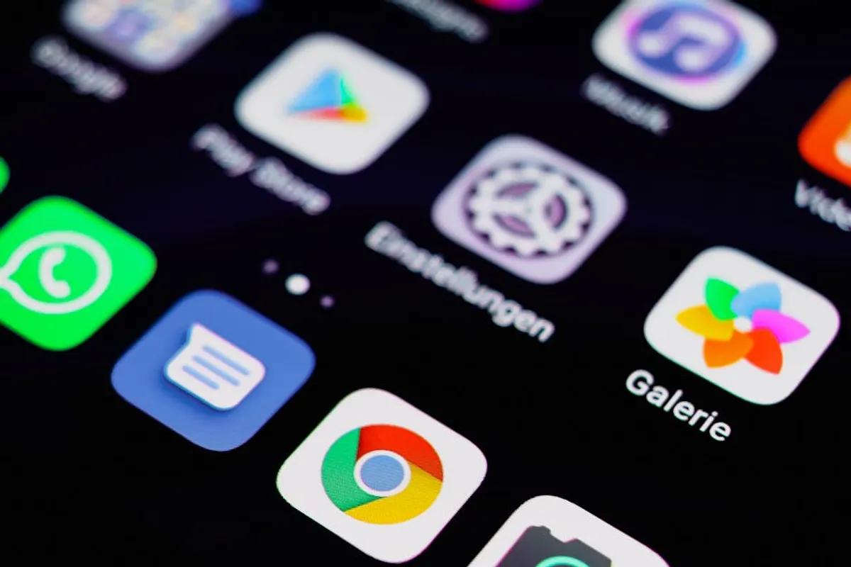 App Store Optimization Tips for Mobile Apps