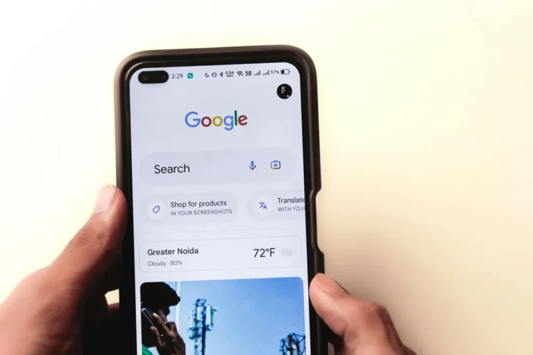 Apple Search Ads Quietly Became Important and Most Teams Are Still Underspending