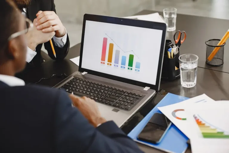 articlerelease Guide for Business and mobile advertising Readers