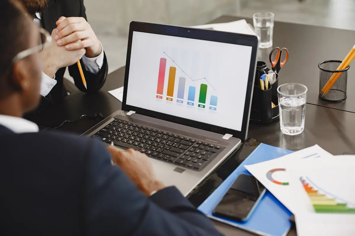 articlerelease Guide for Business and mobile advertising Readers