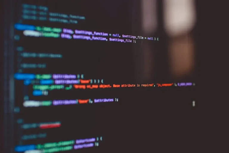 Basic Coding Concepts: Complete Guide, Features, Uses, and Alternatives