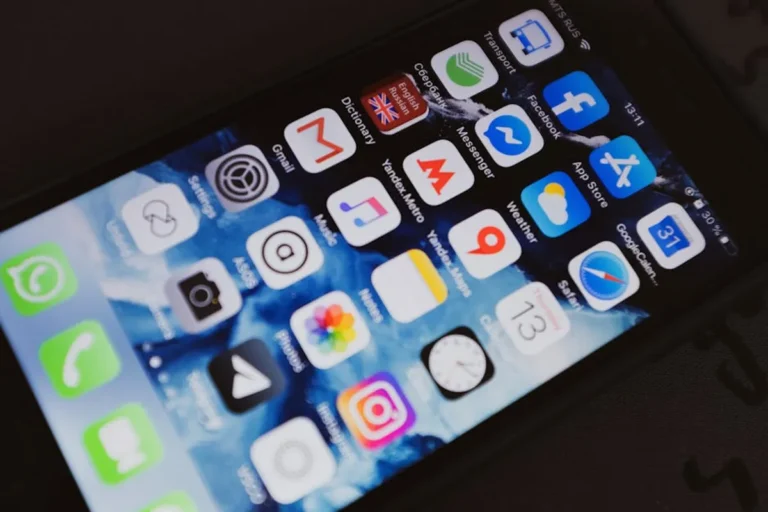 Best Ad Networks for Apps