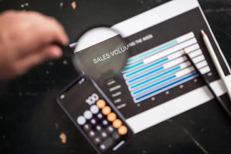 Best App Analytics Dashboards