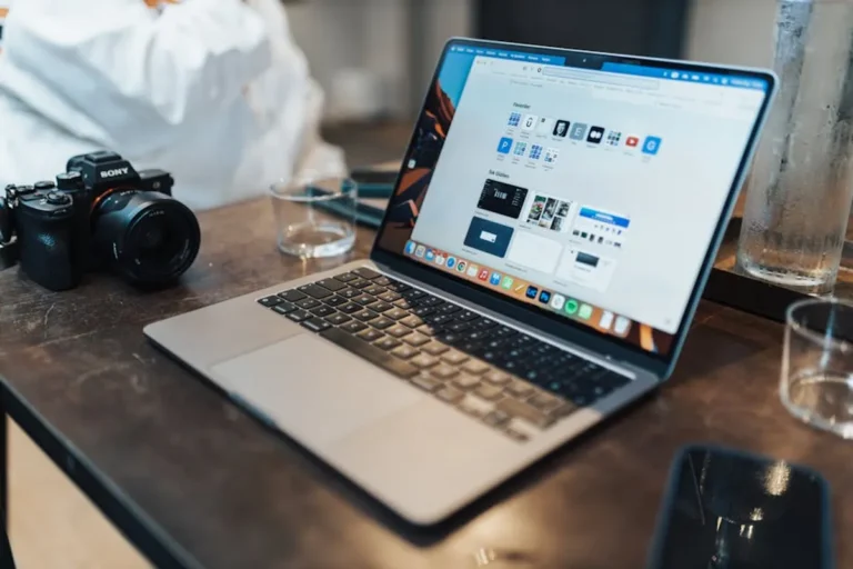 Best Browser Extensions for Productivity and Privacy