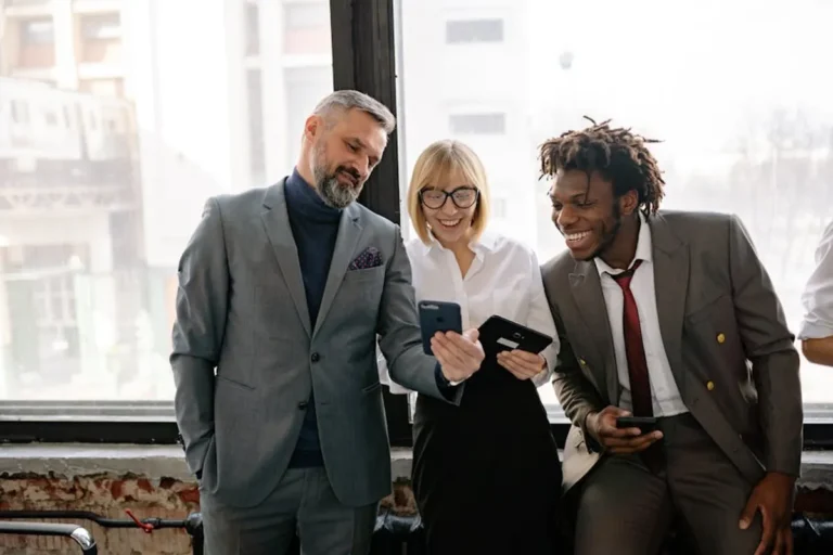 Best Mobile AdTech Trends for App Marketers
