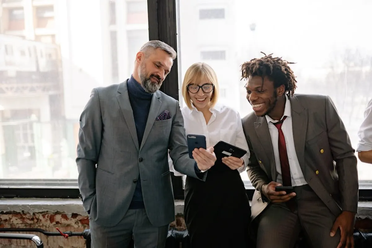 Best Mobile AdTech Trends for App Marketers