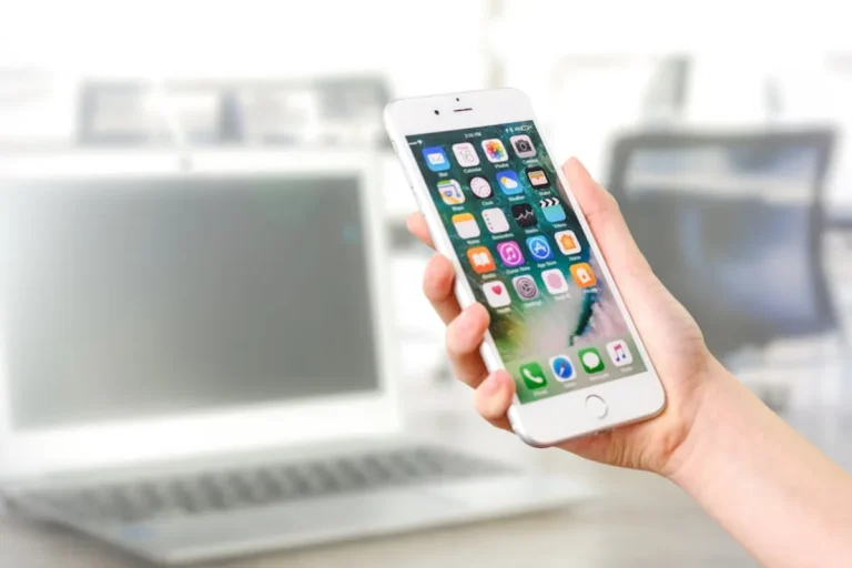 Best Mobile App Analytics Tools