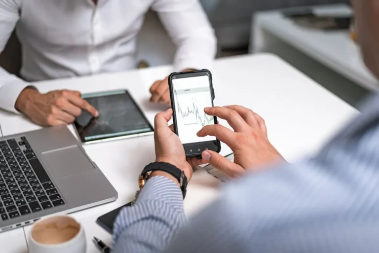 Best Mobile Marketing Tools