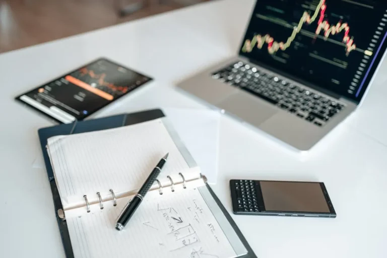 Best Mobile Tools for Work, Study, and Travel