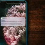 Best Push Notification Examples