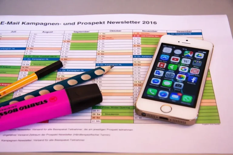 Best Tools for App Developers