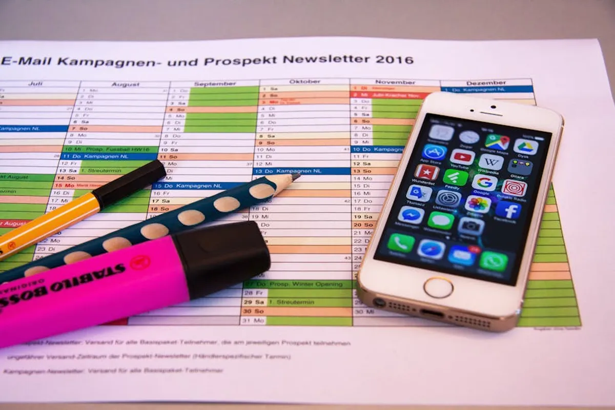 Best Tools for App Developers