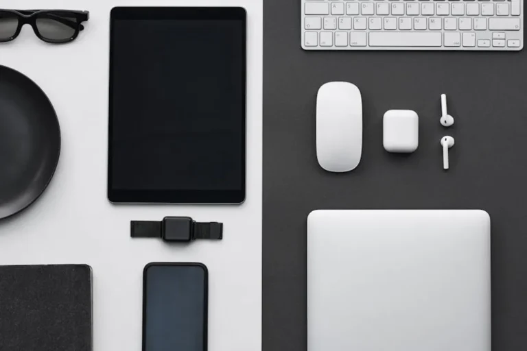 Best Useful Gadgets That Make Everyday Life Easier