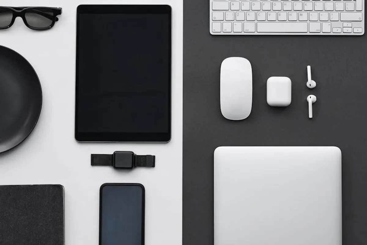 Best Useful Gadgets That Make Everyday Life Easier