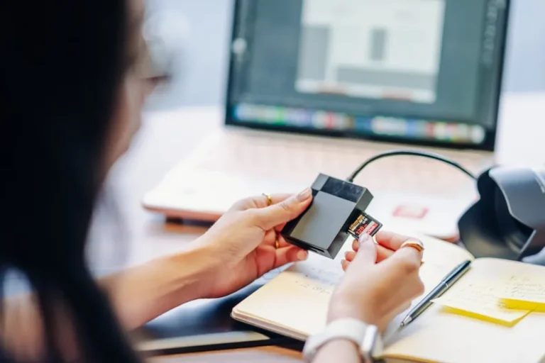 Cloud Storage Alternatives: Complete Guide, Features, Uses, and Alternatives