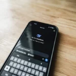 Discord Small Text: Complete Guide, Features, Uses, and Alternatives