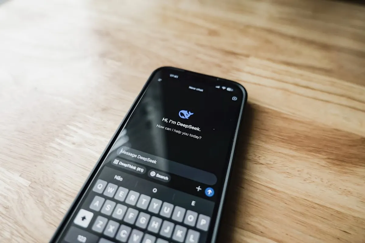 Discord Small Text: Complete Guide, Features, Uses, and Alternatives