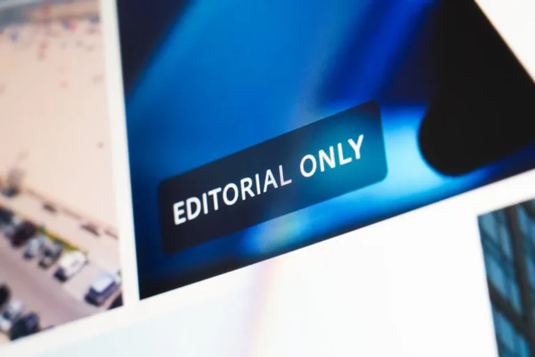 EditPro Tips AI Alternatives, Use Cases, and Digital Growth Ideas