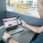 fontmirror.com Guide for Practical Online Research