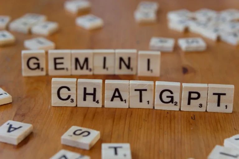 Google Gemini News: Complete Guide, Features, Uses, and Alternatives