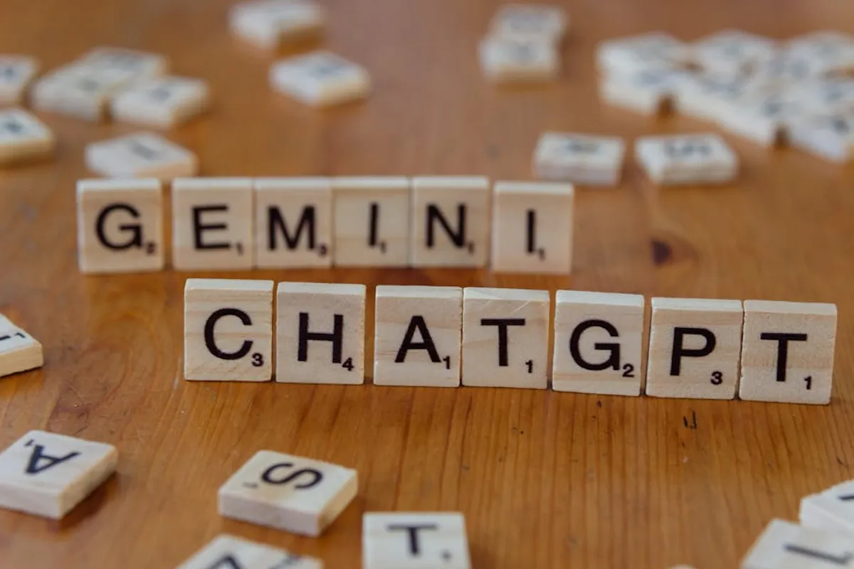 Google Gemini News: Complete Guide, Features, Uses, and Alternatives
