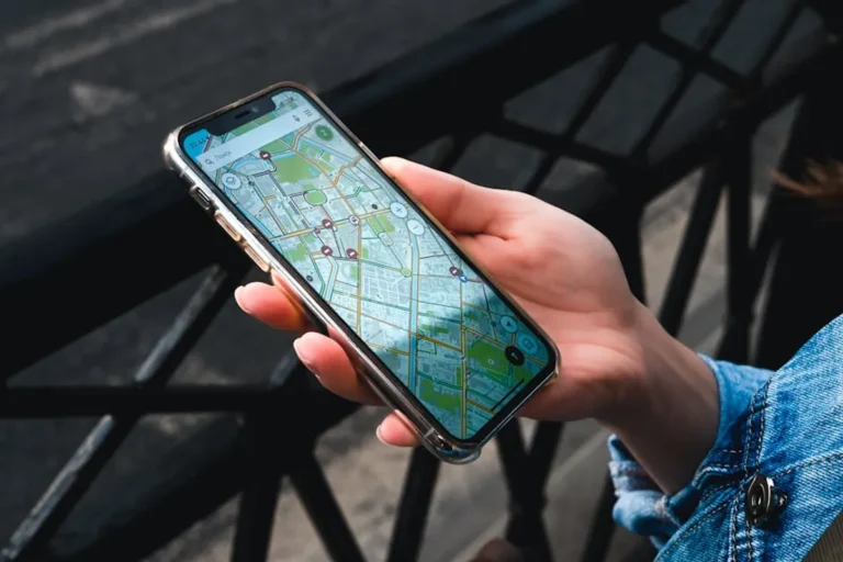 Google Maps Media Controls Removed: Complete Guide, Features, Uses, and Alternatives