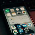 How Mobile App Monetization Works