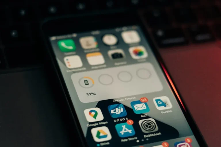 How Mobile App Monetization Works