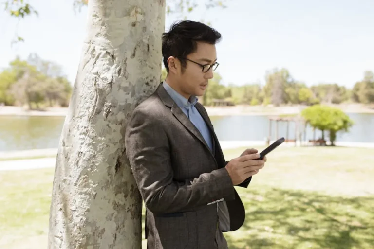 How Mobile Attribution Works