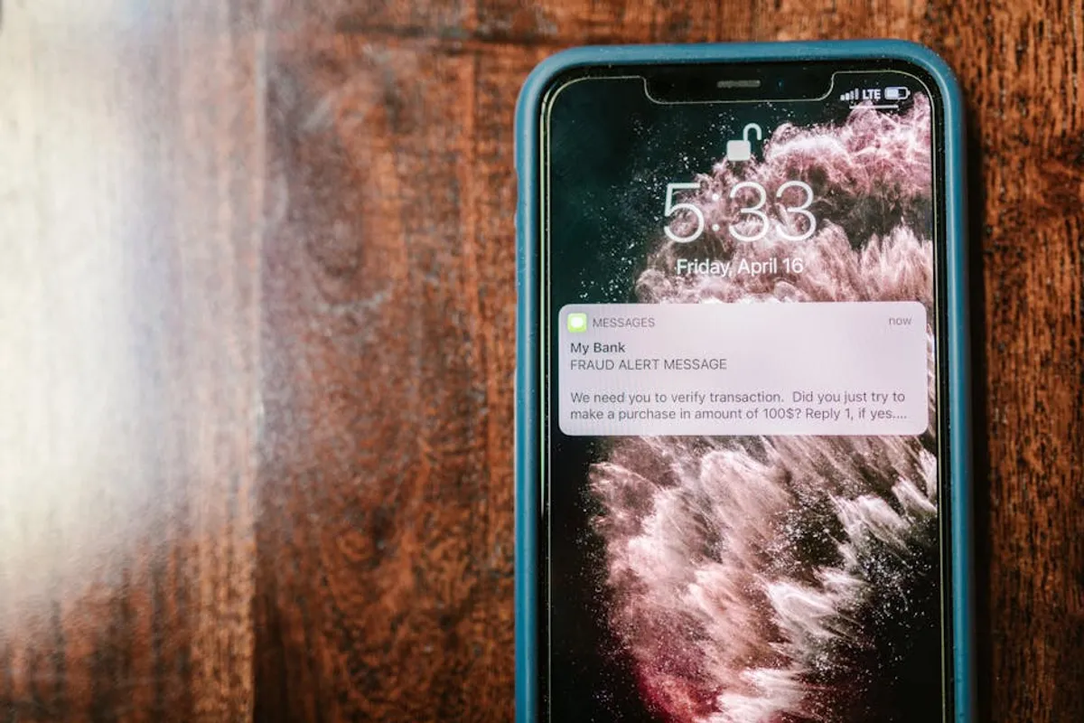 How Push Notifications Affect User Engagement
