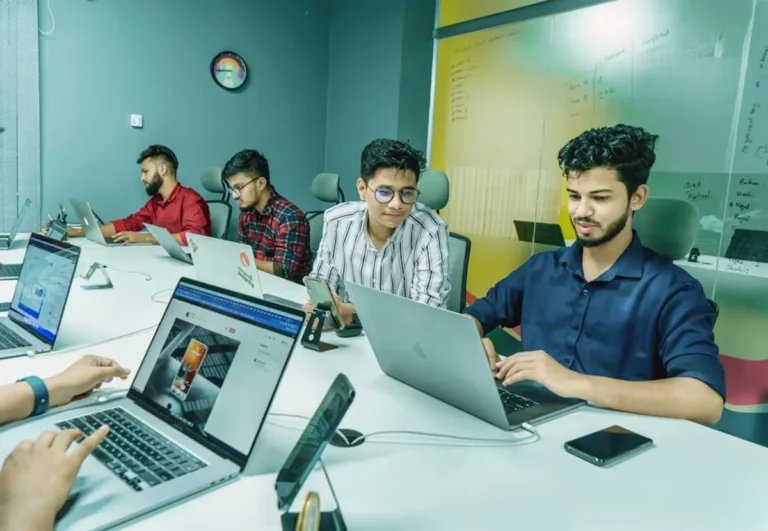 How techehla.com Became a Search Topic in the mobile advertising Space