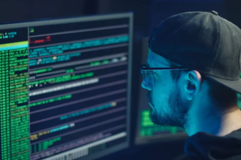 How to Avoid Malware in Android Downloads