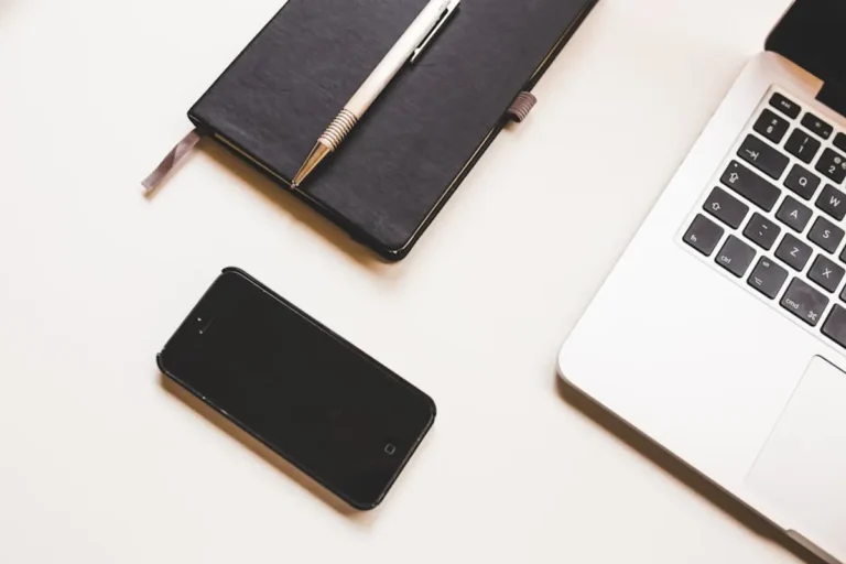 How to Build a Simple Tech Toolkit for Home Repairs