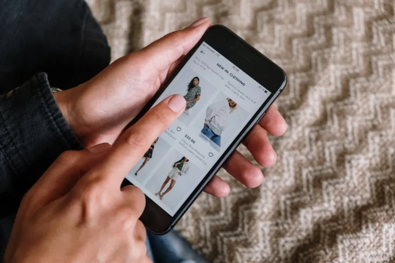 How to Choose a Mobile VPN App