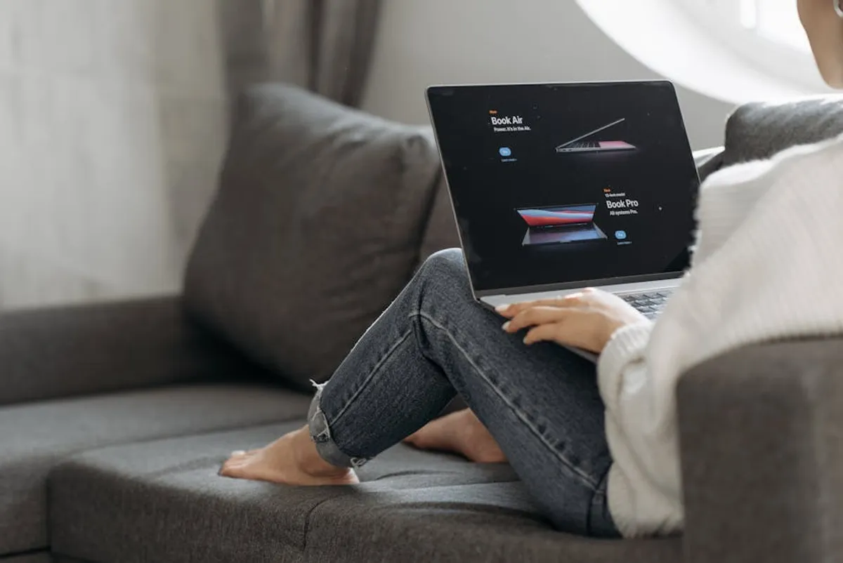 How to Choose Tech Devices That Are Actually Worth Buying