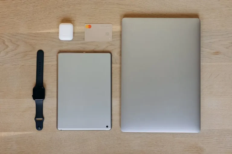 How to Compare Gadgets Before Buying Online