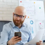 How to Improve Mobile App User Retention