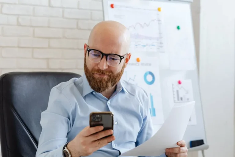 How to Improve Mobile App User Retention