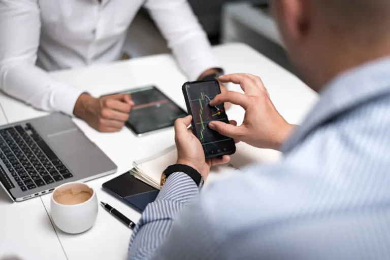 How to Increase Mobile App Retention