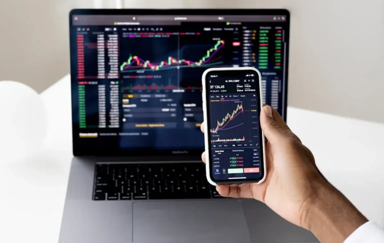 How to Price Subscriptions