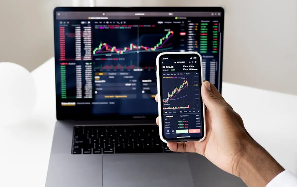 How to Price Subscriptions
